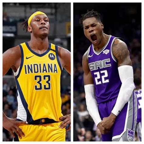 myles turner stats|Myles Turner 2023.